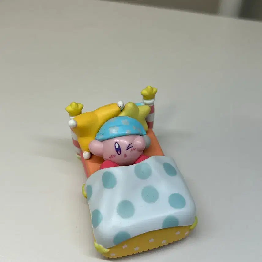 [BUNJANG] Kirby&