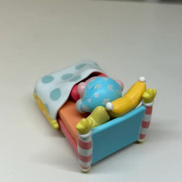[BUNJANG] Kirby&
