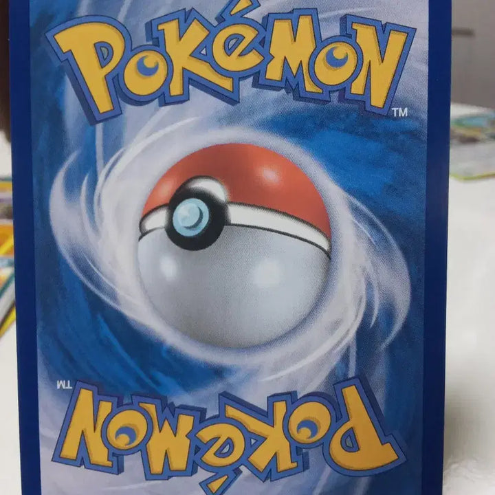 [BUNJANG] Pokemon Card Turtwig M1S 021/063 C / 포켓몬 카드 울머기 m1S 021/063 C