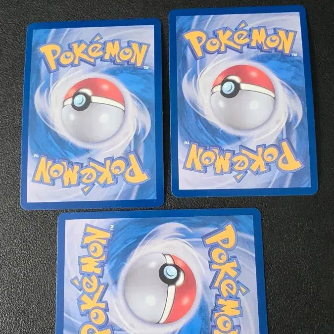 [BUNJANG] Pokemon Card Regirock EX RR SV10 / 포켓몬 카드 레지락 EX rr sv10