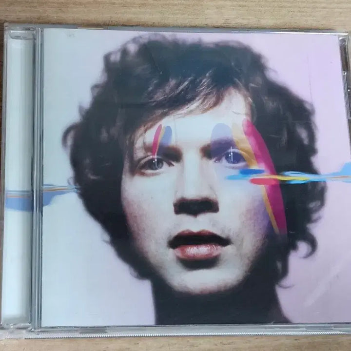 [BUNJANG] Beck Sea Change Import CD / Beck - Sea Change (수입CD)