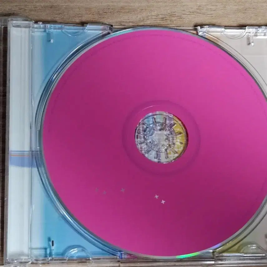 [BUNJANG] Beck Sea Change Import CD / Beck - Sea Change (수입CD)