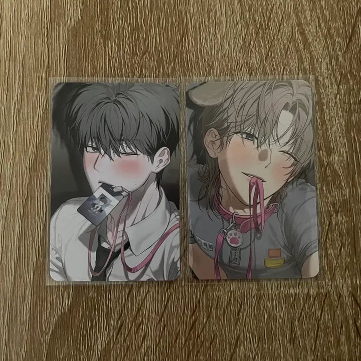 [BUNJANG] Mible Company 5th Special Edition Bundle Set / 미블컴퍼니 사용후반품불가 사반불 5특 일괄