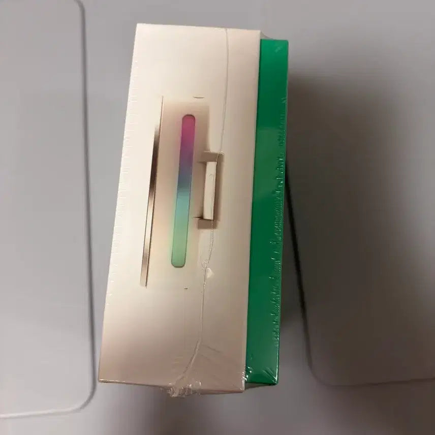 [BUNJANG] Made Watch Sealed / (미개봉) 데이식스 응원봉 마데워치 판매