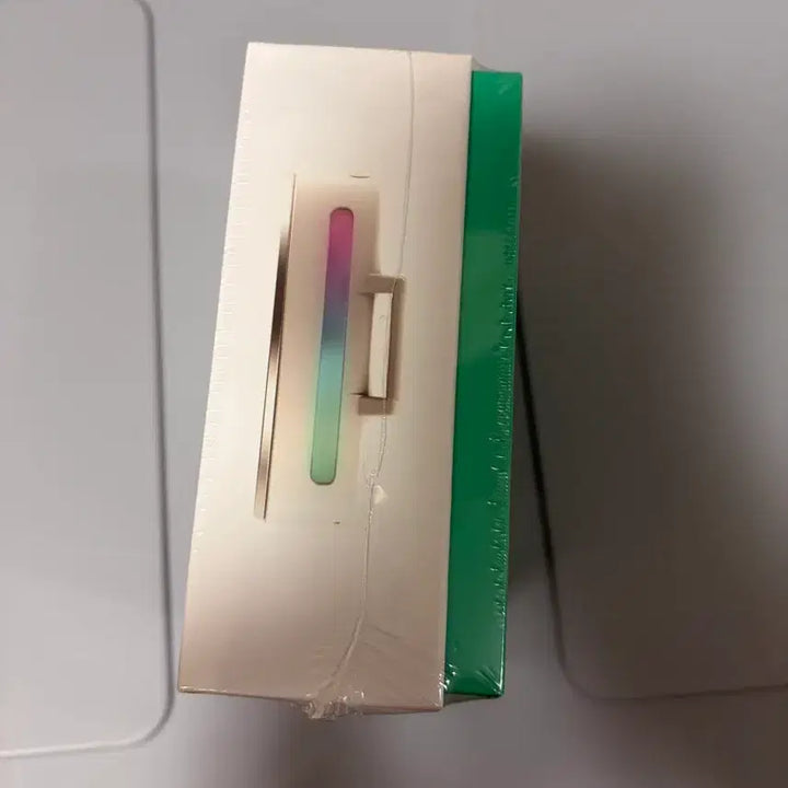 [BUNJANG] Made Watch Sealed / (미개봉) 데이식스 응원봉 마데워치 판매