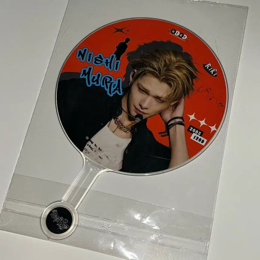 [BUNJANG] ENHYPEN NI-KI IZ WE Photocard Bundle Set / 엔하이픈 니키 이즈위 포카 앨범 포카