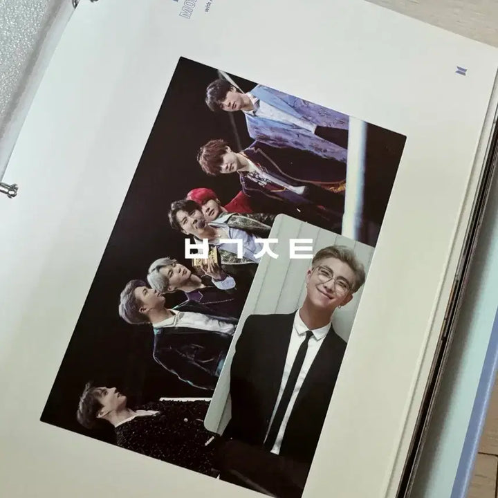 [BUNJANG] BTS MEMORIES OF 2018 DVD / 방탄소년단 BTS MEMORIES OF 2018