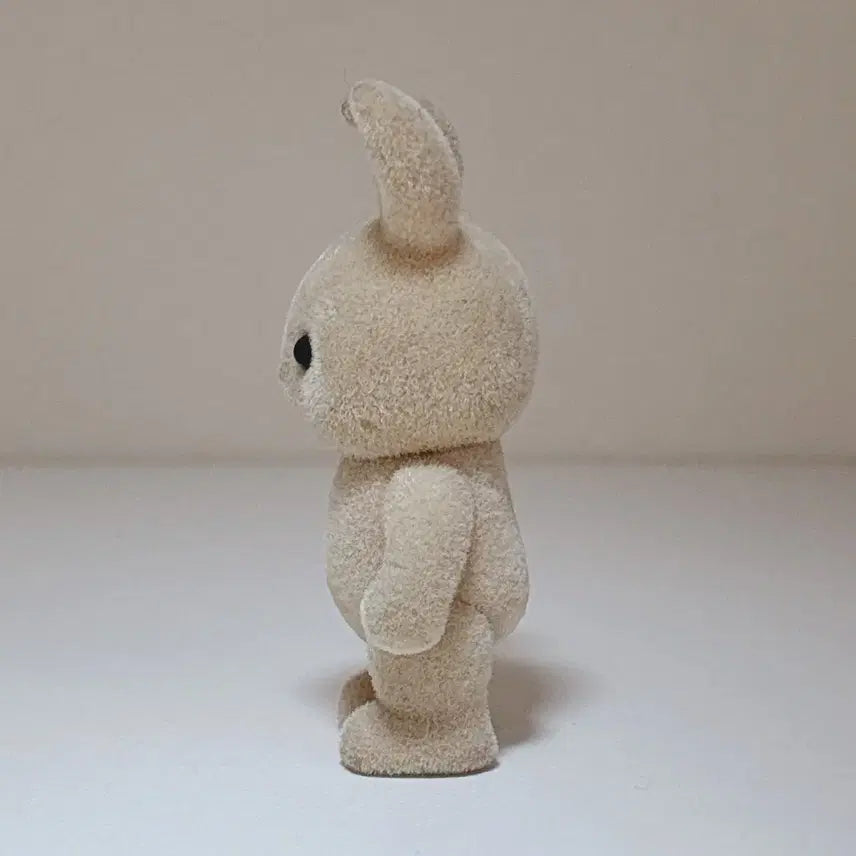 [BUNJANG] Sylvanian Families Old Rabbit Standing / 실바니안 올드 귀접토끼 직립