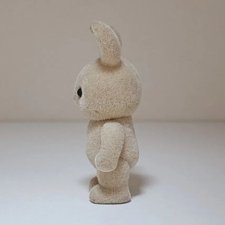 [BUNJANG] Sylvanian Families Old Rabbit Standing / 실바니안 올드 귀접토끼 직립
