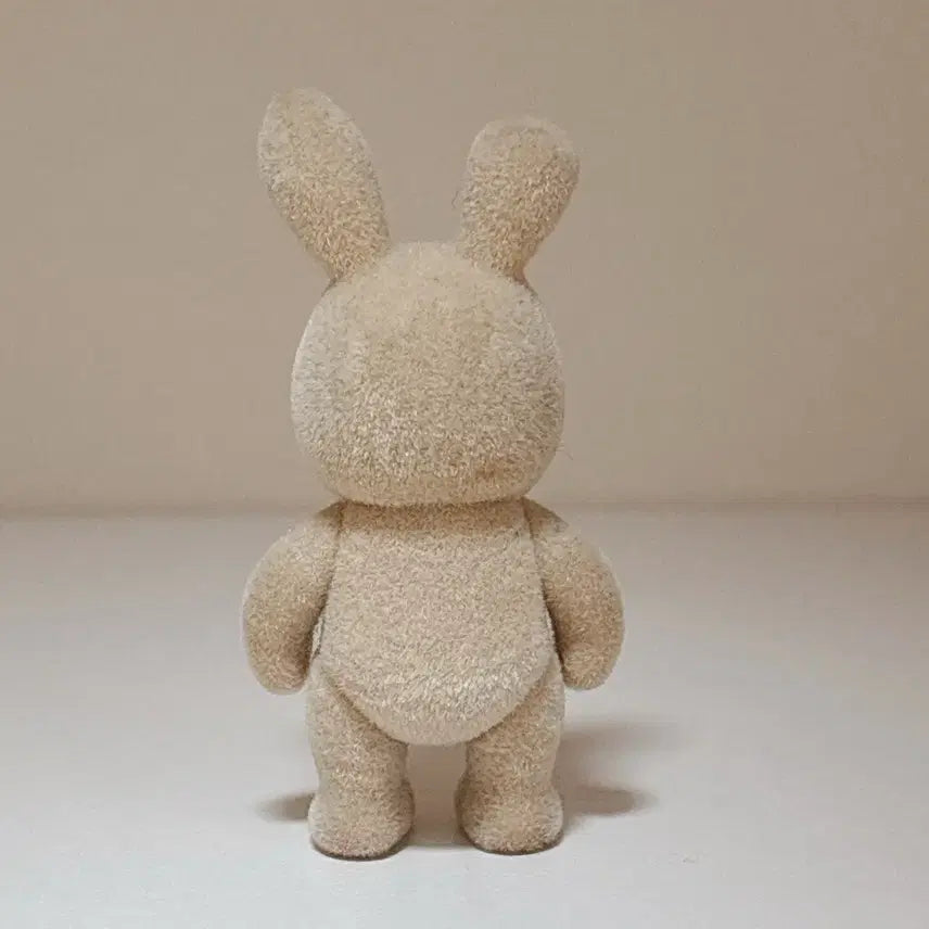[BUNJANG] Sylvanian Families Old Rabbit Standing / 실바니안 올드 귀접토끼 직립