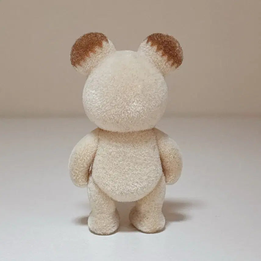 [BUNJANG] Sylvanian Families Old Acorn Squirrel Standing / 실바니안 올드 도토리쥐 직립