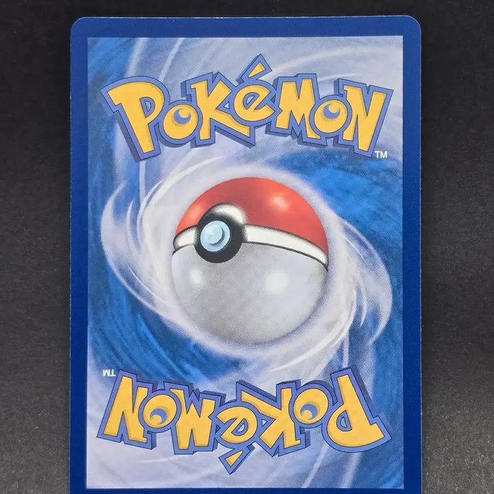 [BUNJANG] Pokemon Card Shaymin AR / 포켓몬카드 쉐이미 AR