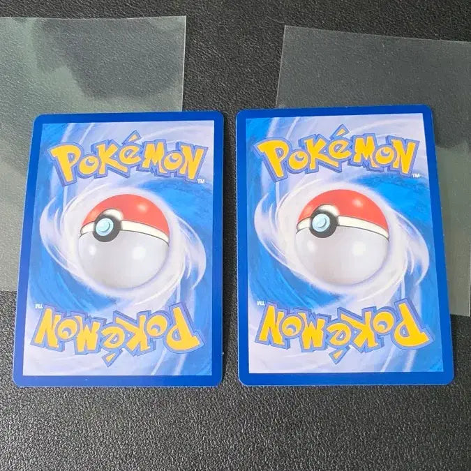 [BUNJANG] Pokémon Card Mega Venusaur EX RR M1L / 포켓몬 카드 메가 이상해꽃 EX rr m1l