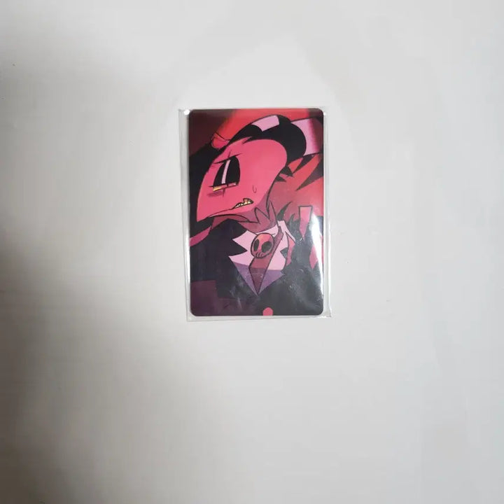 [BUNJANG] Heluva Boss Photocard Set / 헬루바보스 포토카드