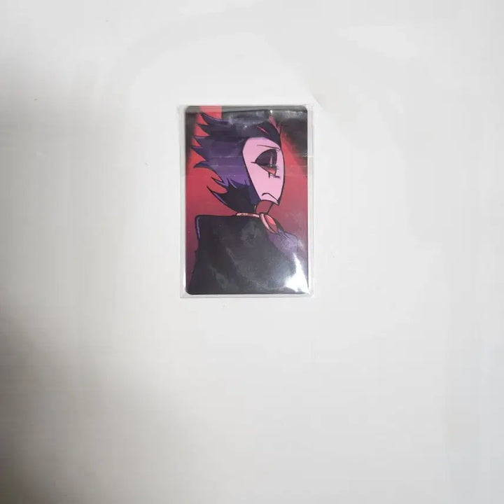 [BUNJANG] Heluva Boss Photocard Set / 헬루바보스 포토카드