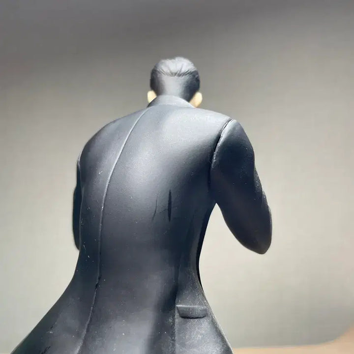 [BUNJANG] Lookism Kim Ki-myeong Figure / 외모지상주의 외지주 김기명 피규어 판매 합니다.