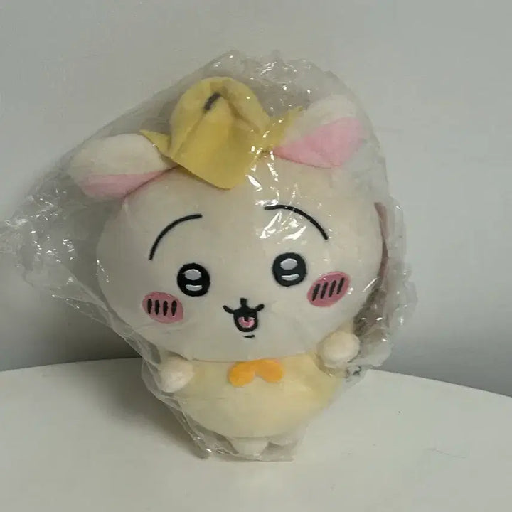 [BUNJANG] Monchhichi Usagi Fairy / 먼작귀 요정 우사기