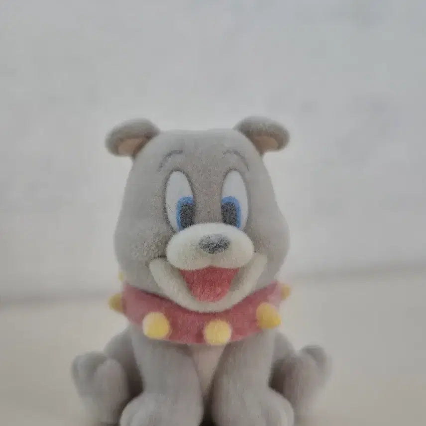 [BUNJANG] Tom &amp; Jerry Pike / (택포)톰과제리-파이크
