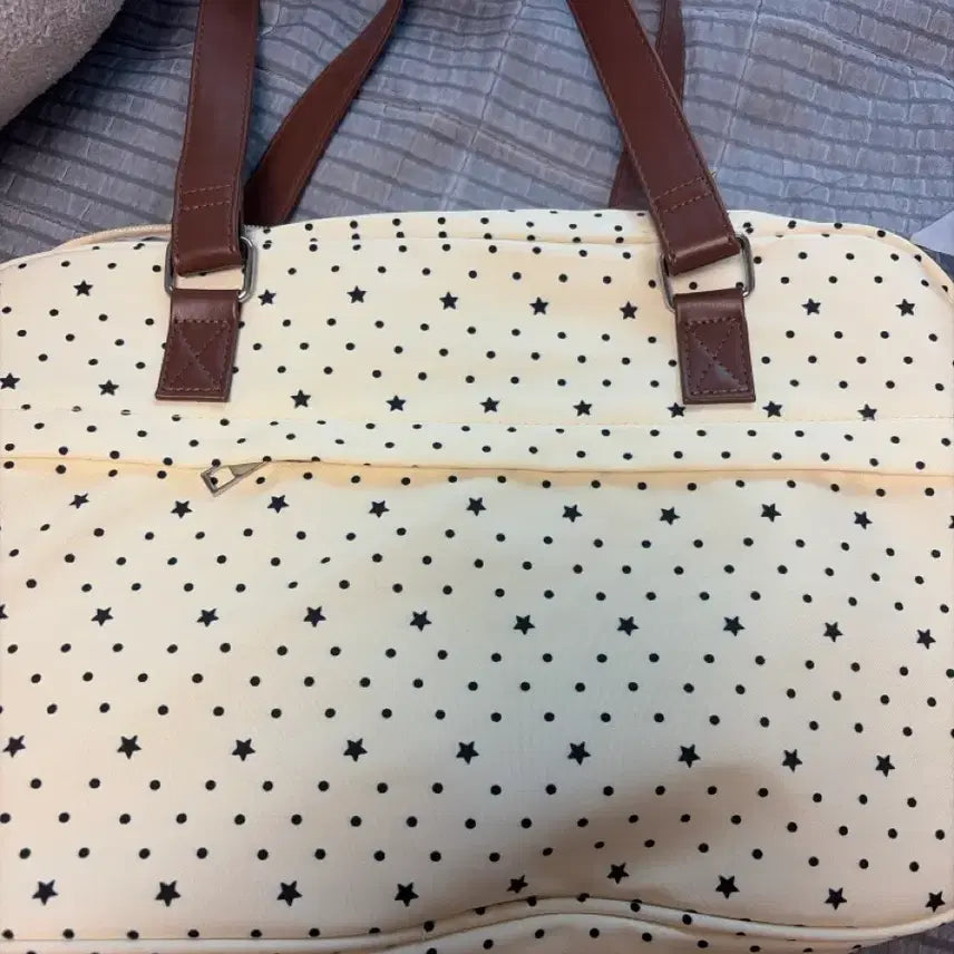 [BUNJANG] Itabag / 이타백
