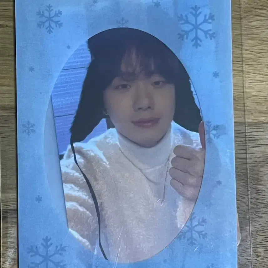 [BUNJANG] Ha Hyunsang &