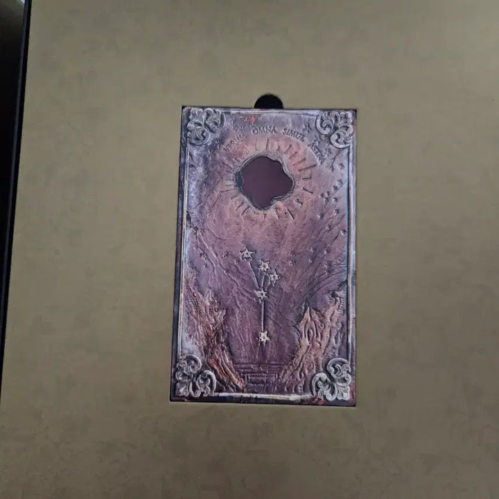 [BUNJANG] Hot Toys Jack Sparrow DX-15 1/6 Scale Figure / 핫토이 잭스페로우 DX-15