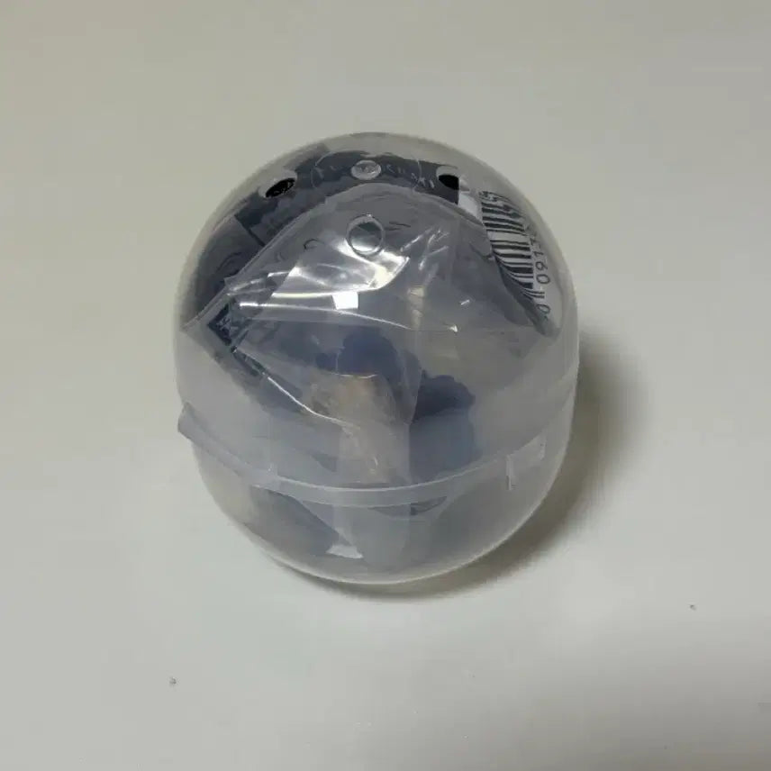 [BUNJANG] Bocchi the Rock! Ryo Yamada Sleeping Gacha Figure / 봇치 더 록 야마다 료 꽈당 가챠 피규어
