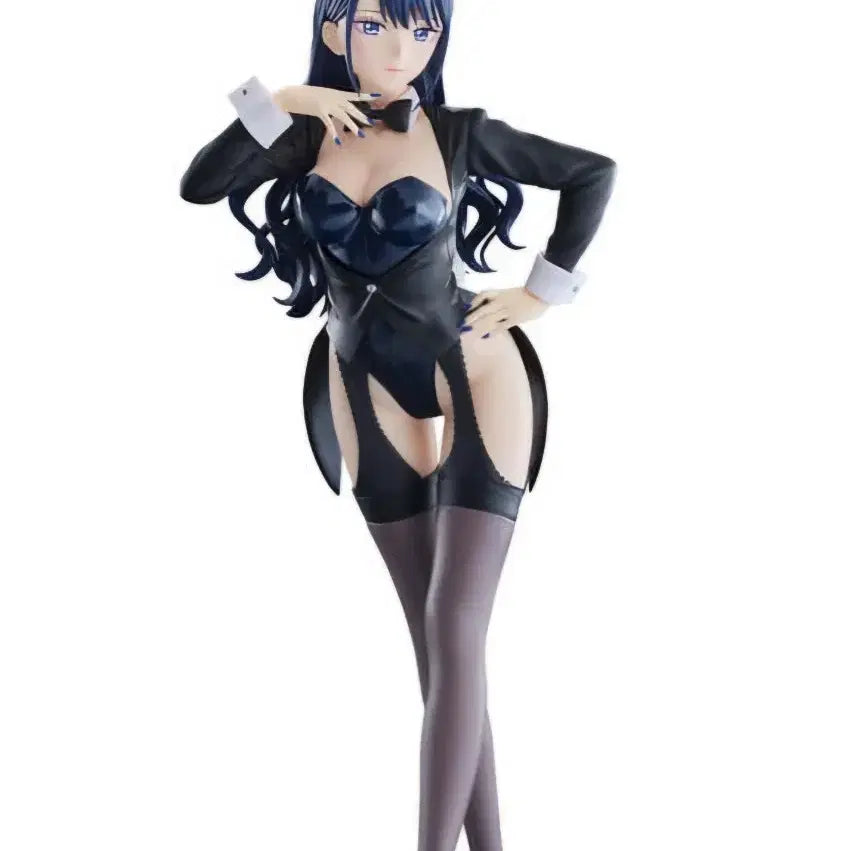 [BUNJANG] Bisque Doll Kitagawa Marin Glitter &amp; Glamours Arisa Ver. Figure / 비스크돌 키타가와 마린 글리터 &amp; 글래머스 아리사ver.