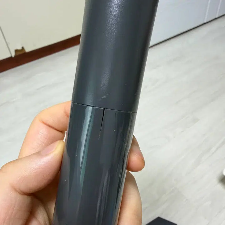 [BUNJANG] MONSTA X Mon-dong Ver.2 Lightstick / 몬스타엑스 응원봉 몬둥이 ver.2
