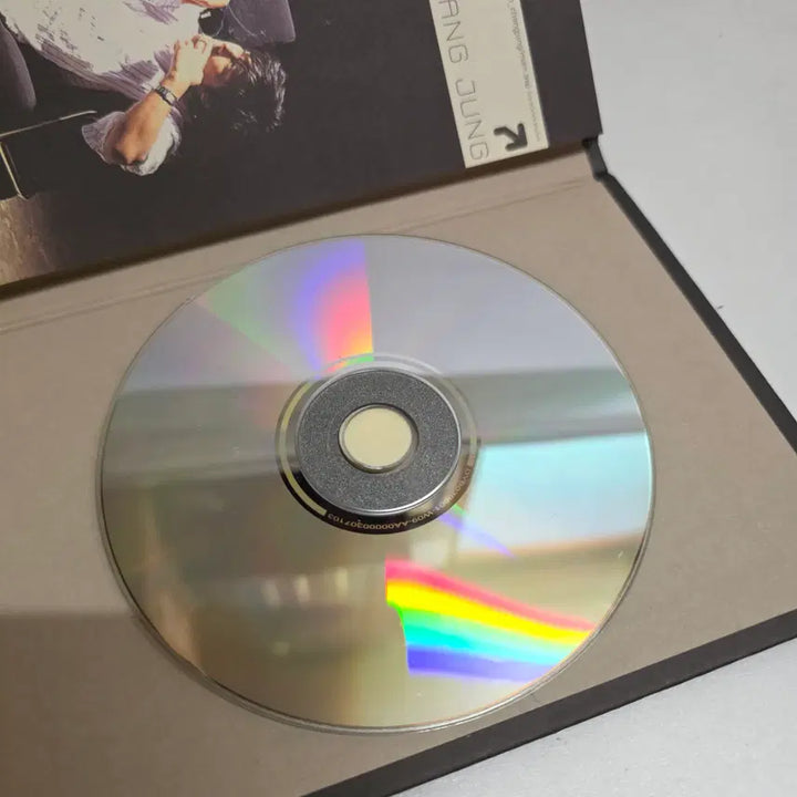 [BUNJANG] Im Chang Jung 10th Album: Bye / 임창정 10집 Bye
