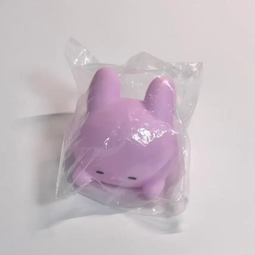[BUNJANG] Labuis Gacha Figure / 라부이즈 가챠 피규어