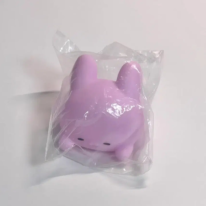 [BUNJANG] Labuis Gacha Figure / 라부이즈 가챠 피규어
