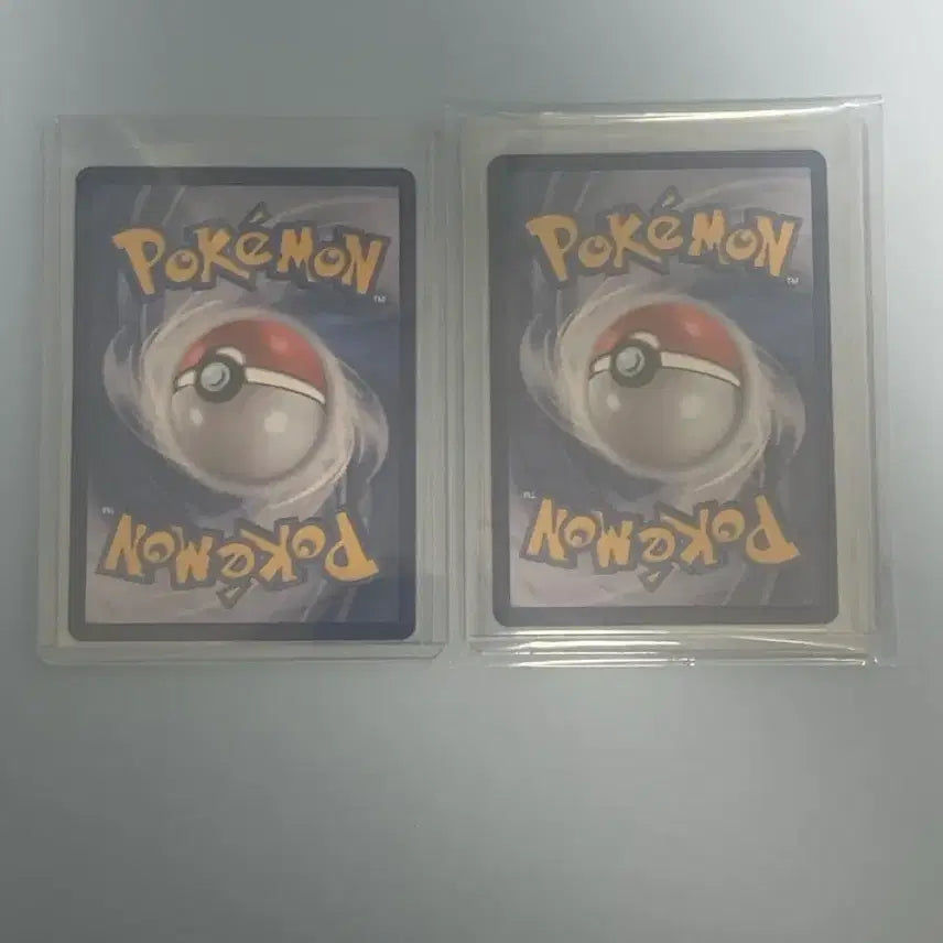 [BUNJANG] Pokemon Card Zekrom BWR, Reshiram BWR / 포켓몬 카드 제크로무 BWR,레시라무 BWR