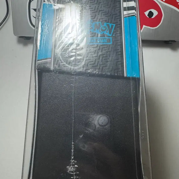 [BUNJANG] Pokemon Scarlet &amp; Violet Obsidian Flames Elite Trainer Box (Pokemon Center Exclusive) / 포켓몬 북미 블랙볼트 pc etb 포센 이티비