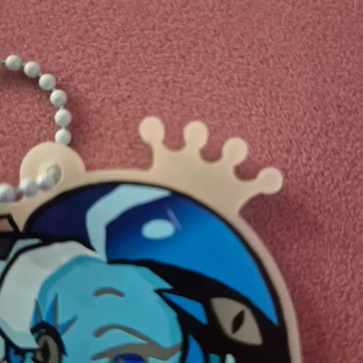 [BUNJANG] Cookierun Kingdom Merchandise Bundle Set / (급전)쿠키런 킹덤 굿즈 일괄 양도