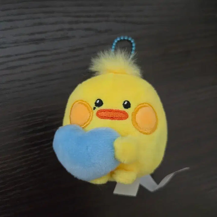 [BUNJANG] ZEROBASEONE Wonderland Magnet Doll Keyring / 제로니 원더랜드 마그넷 인형 키링