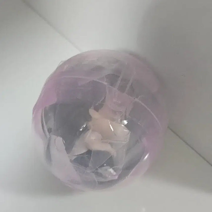 [BUNJANG] Danganronpa Hajime Hinata Machiboke Figure / 단간론파 히나타 하지메 마치보케