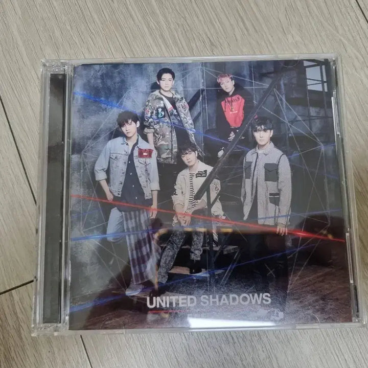 [BUNJANG] FTISLAND Japanese Album / FT아일랜드 일본앨범