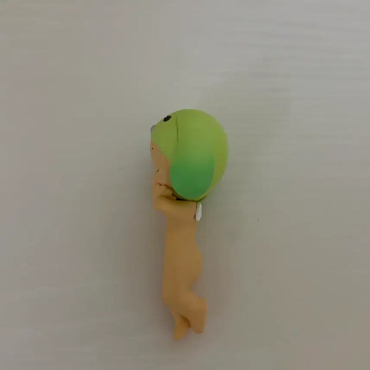 [BUNJANG] Sonny Angel Dreaming Lop-Eared Rabbit Hyper Figure / 소니엔젤 드리밍 롭이어토끼 히퍼