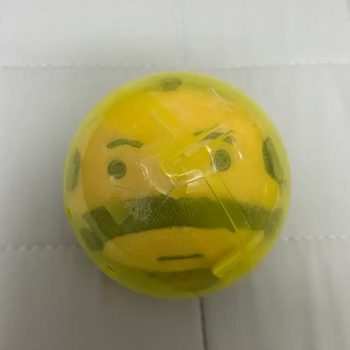 [BUNJANG] Tamagotchi Nuiigurumi Plush Toy / 다마고치 누이구루미 봉제인형 가챠 오야지치 판매