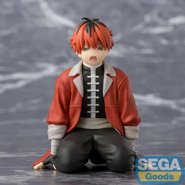 [BUNJANG] Sega Frieren: Beyond Journey&