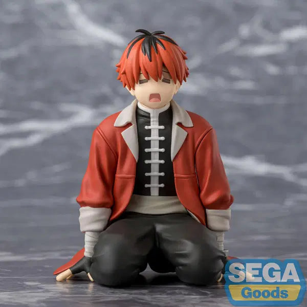 [BUNJANG] Sega Frieren: Beyond Journey&