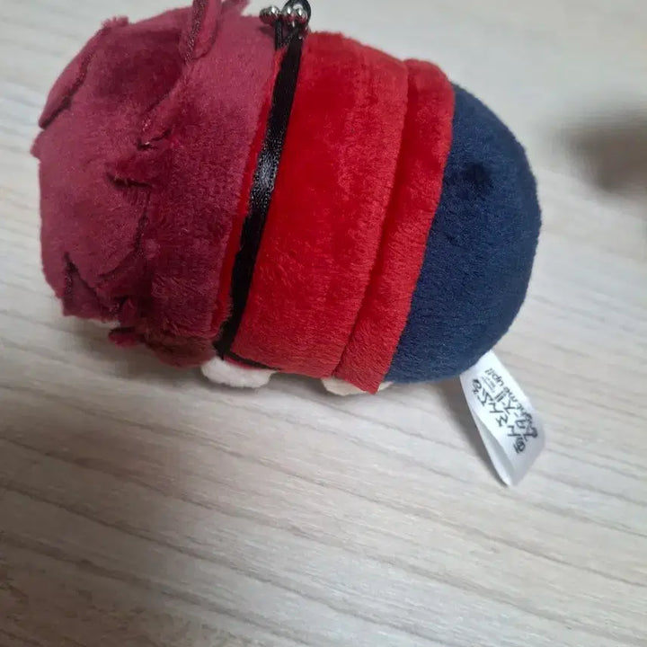 [BUNJANG] Hiro Nesoberi Plush / 히이로 네소베리
