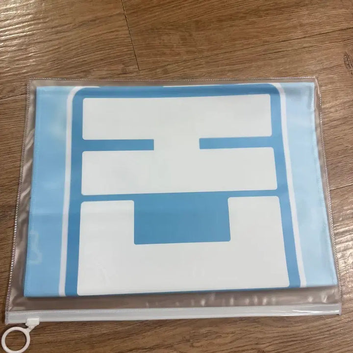 [BUNJANG] NCT WISH Jaehee Slogan / 급처) 엔시티위시 재희 슬로건 양도