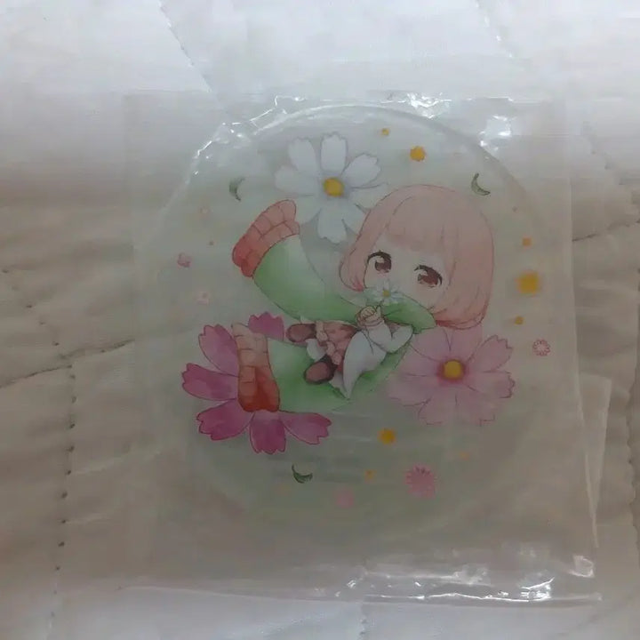 [BUNJANG] Re:Zero Camila Acrylic Standee - Rem, Emilia, Subaru, Edwina, Beatrice / 리제로 카밀라 아크릴스탠드 렘 에밀리아 스바루 에드키나 베아트리스