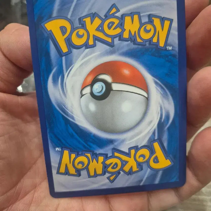 [BUNJANG] Raichu Holo Premium Champion Pack CP4 XY Pokémon Card / 라이츄 홀로 프리미엄챔피언팩 cp4 Xy 포켓몬카드