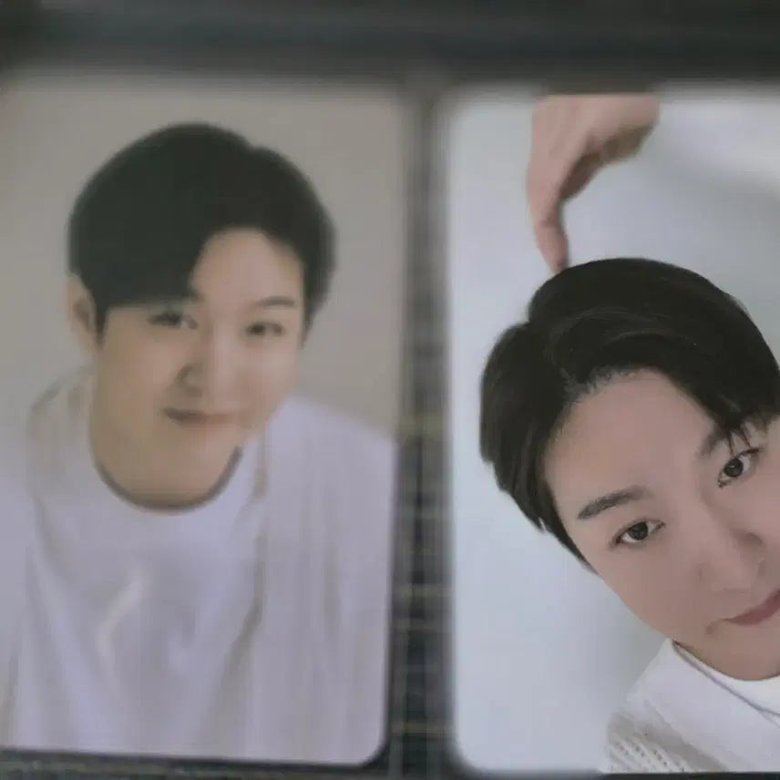 [BUNJANG] BTOB Concert Trading Card Bundle Set / 비투비