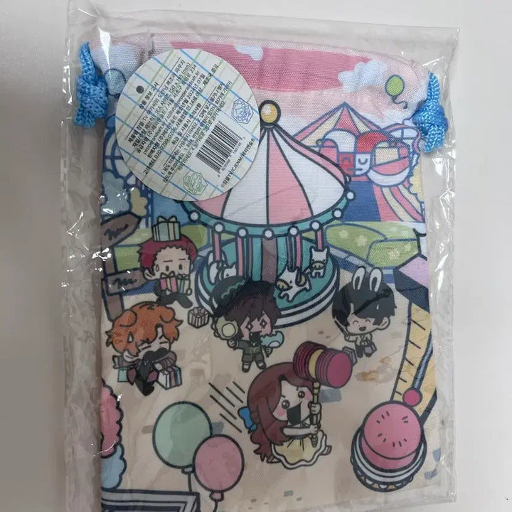[BUNJANG] Pixely SketchyTV &