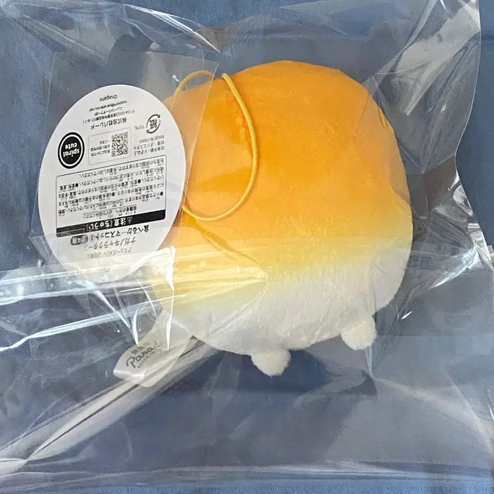 [BUNJANG] Nongdamgom Parade Corn Bear (2) Nagano Market / 농담곰 퍼레이드 먹어볼까 옥수수곰 나가노마켓