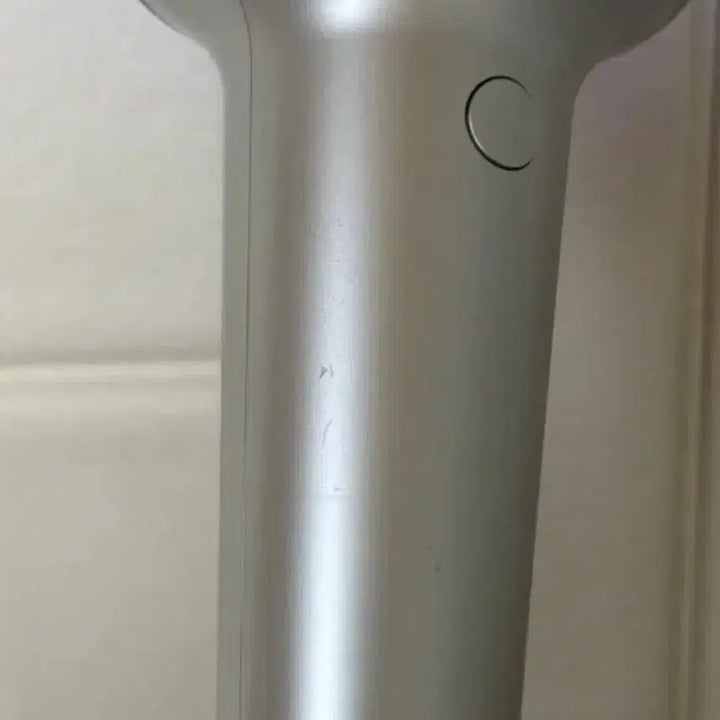 [BUNJANG] aespa MY Bong Version 1 Lightstick / 에스파 응원봉 구스봉 마이봉 구버전