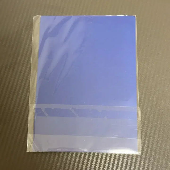 [BUNJANG] fromis_9 Baek Ji-heon Two Hearts Acrylic Stand (Sealed) / 프로미스나인 백지헌 투하트 아크릴 스탠드 미개봉
